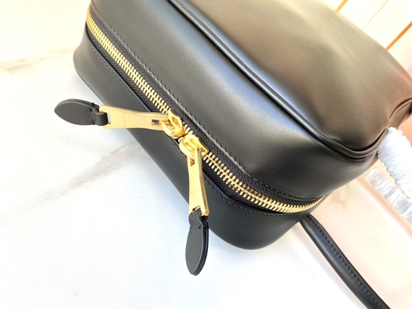 スーパーコピーブランドバッグ素材ディテール